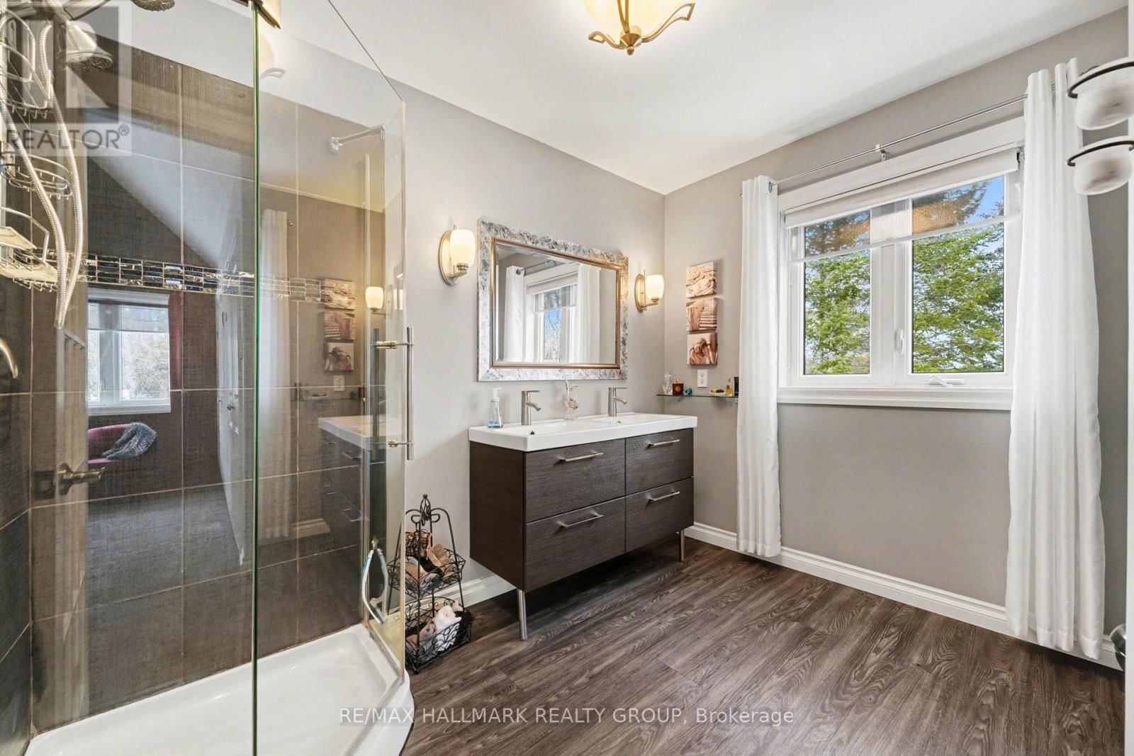 519 PARSONS LANE Image 15