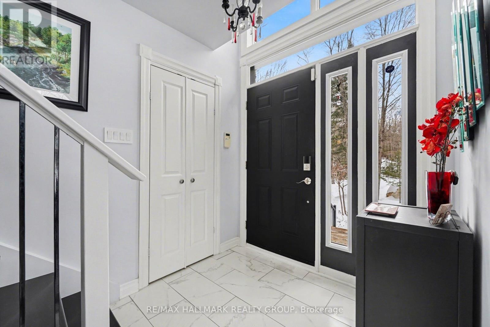 519 PARSONS LANE Image 19