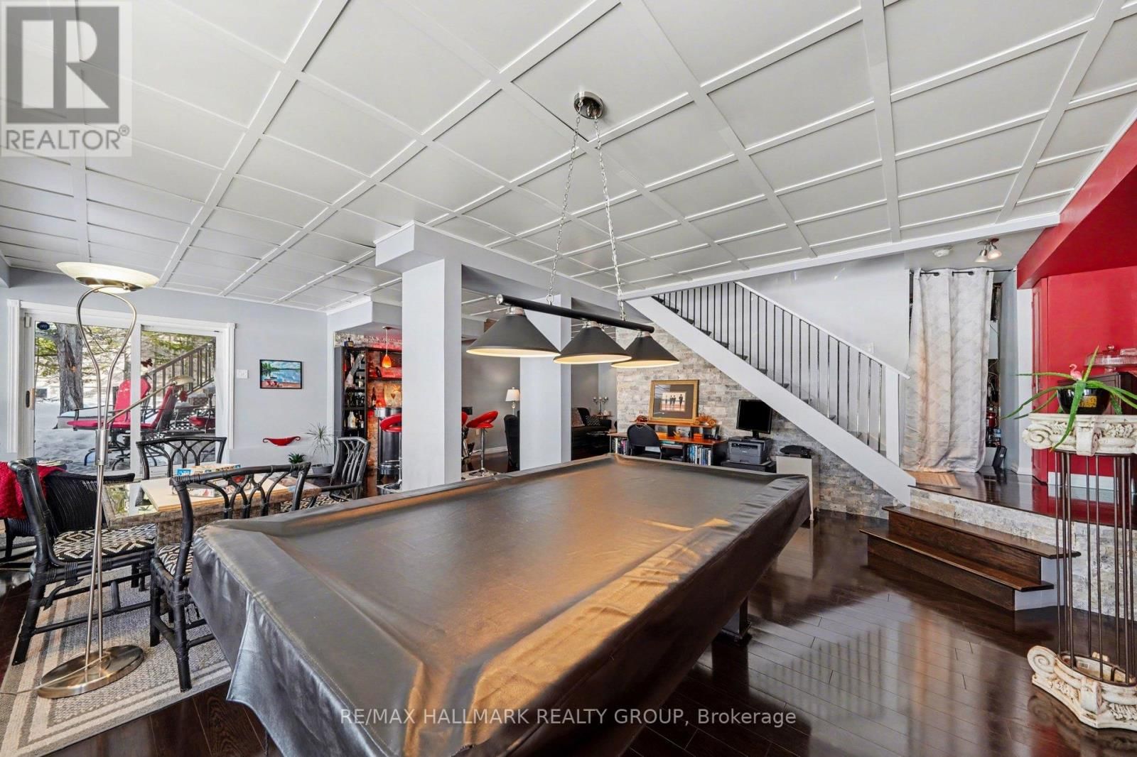 519 PARSONS LANE Image 37