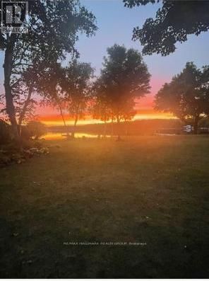 519 PARSONS LANE Image 4