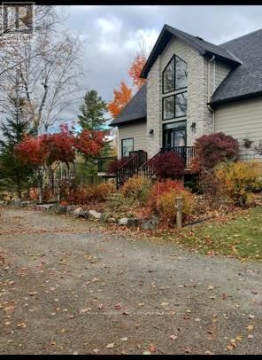 519 PARSONS LANE Image 45