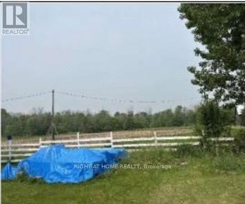 12 CIRCLE DRIVE Image 5