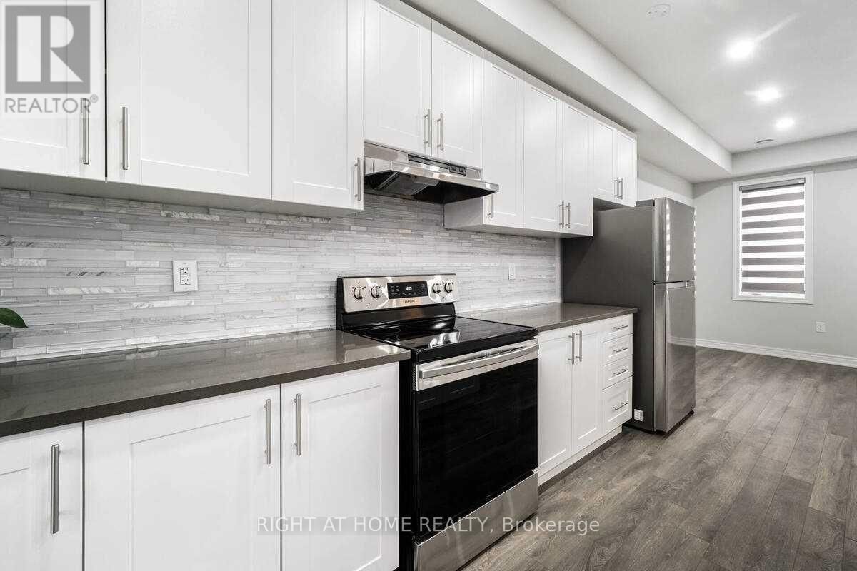 8 RAPIDS LANE Image 15