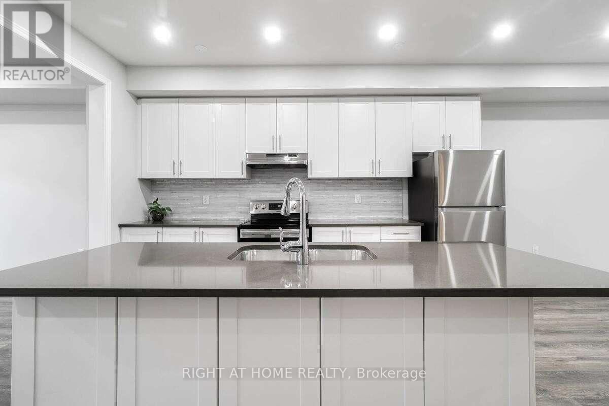 8 RAPIDS LANE Image 18