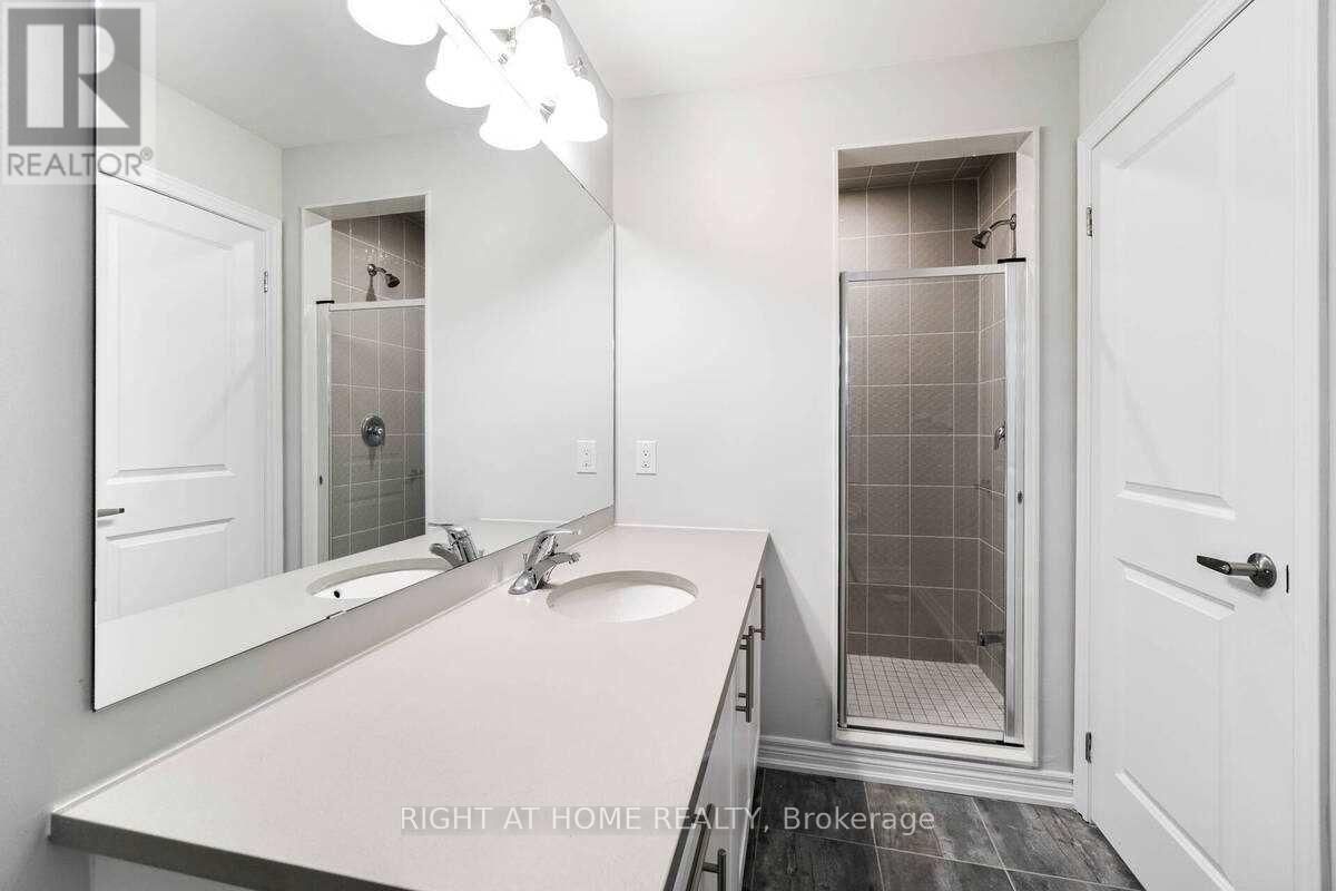 8 RAPIDS LANE Image 28