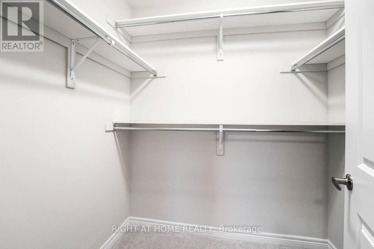 8 RAPIDS LANE Image 29