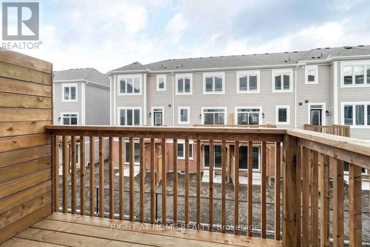 8 RAPIDS LANE Image 36