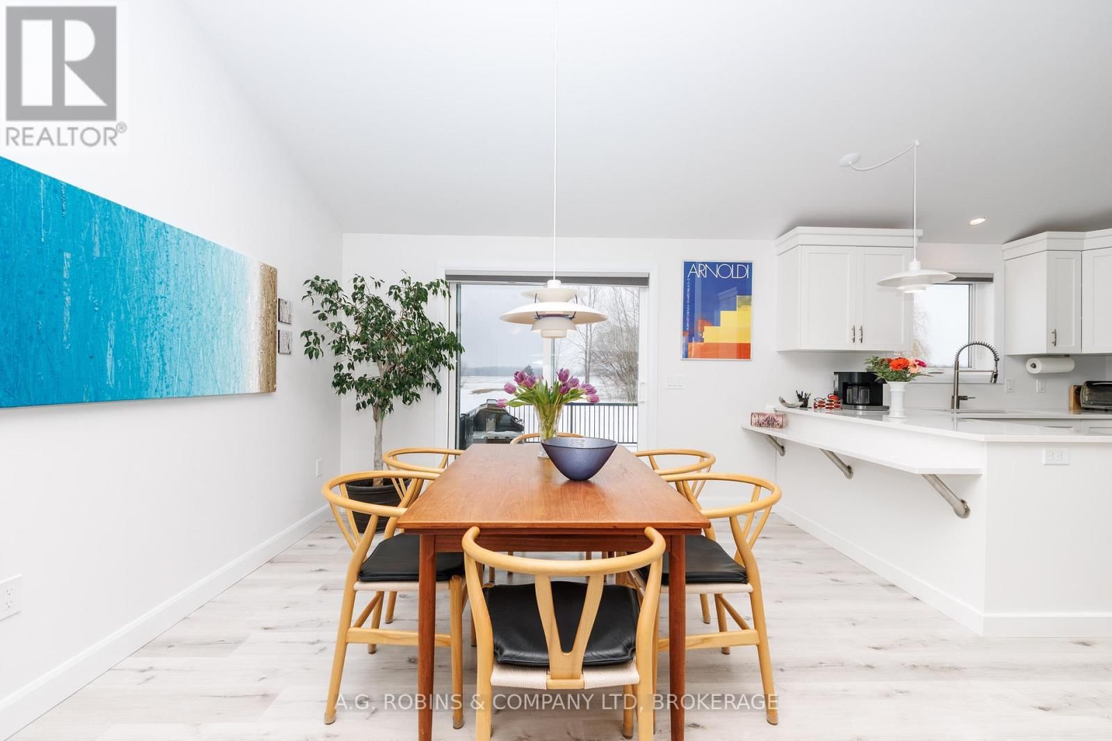 11716 LAKESHORE ROAD Image 16