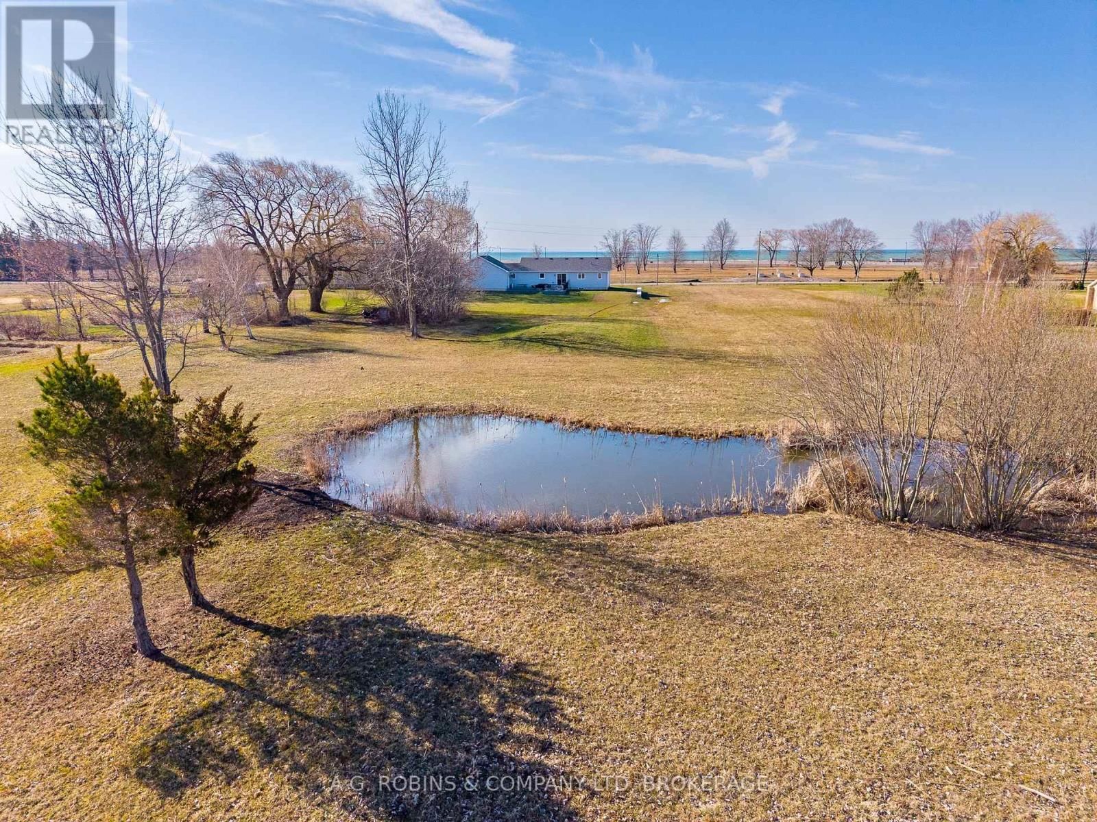 11716 LAKESHORE ROAD Image 41