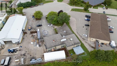 Office Spaces for Sale