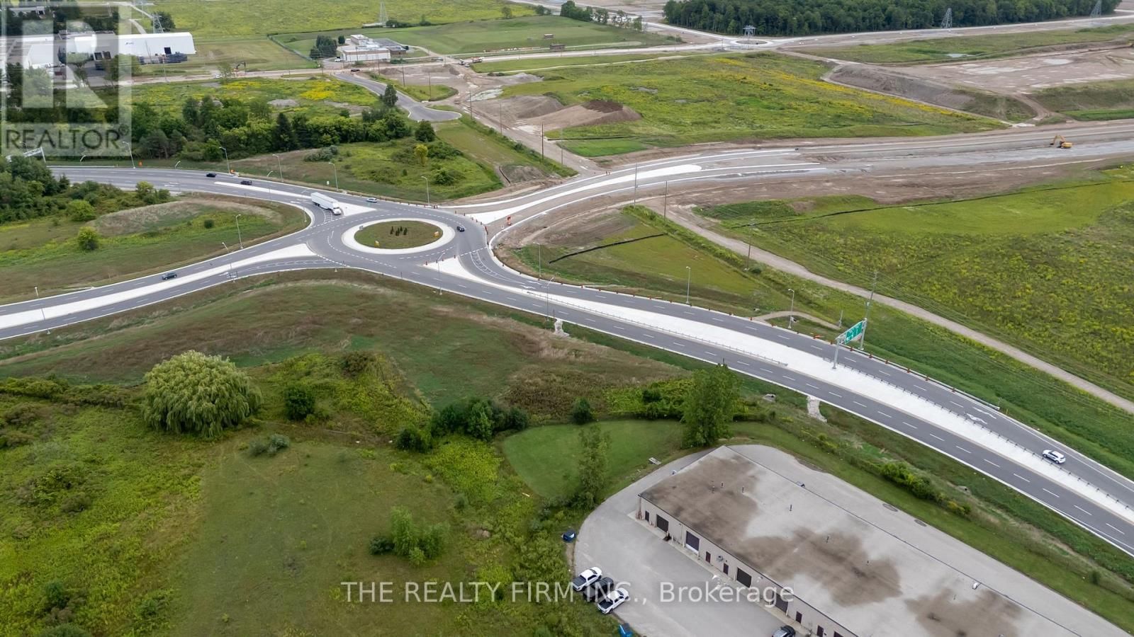 11 BARRIE BOULEVARD Image 7