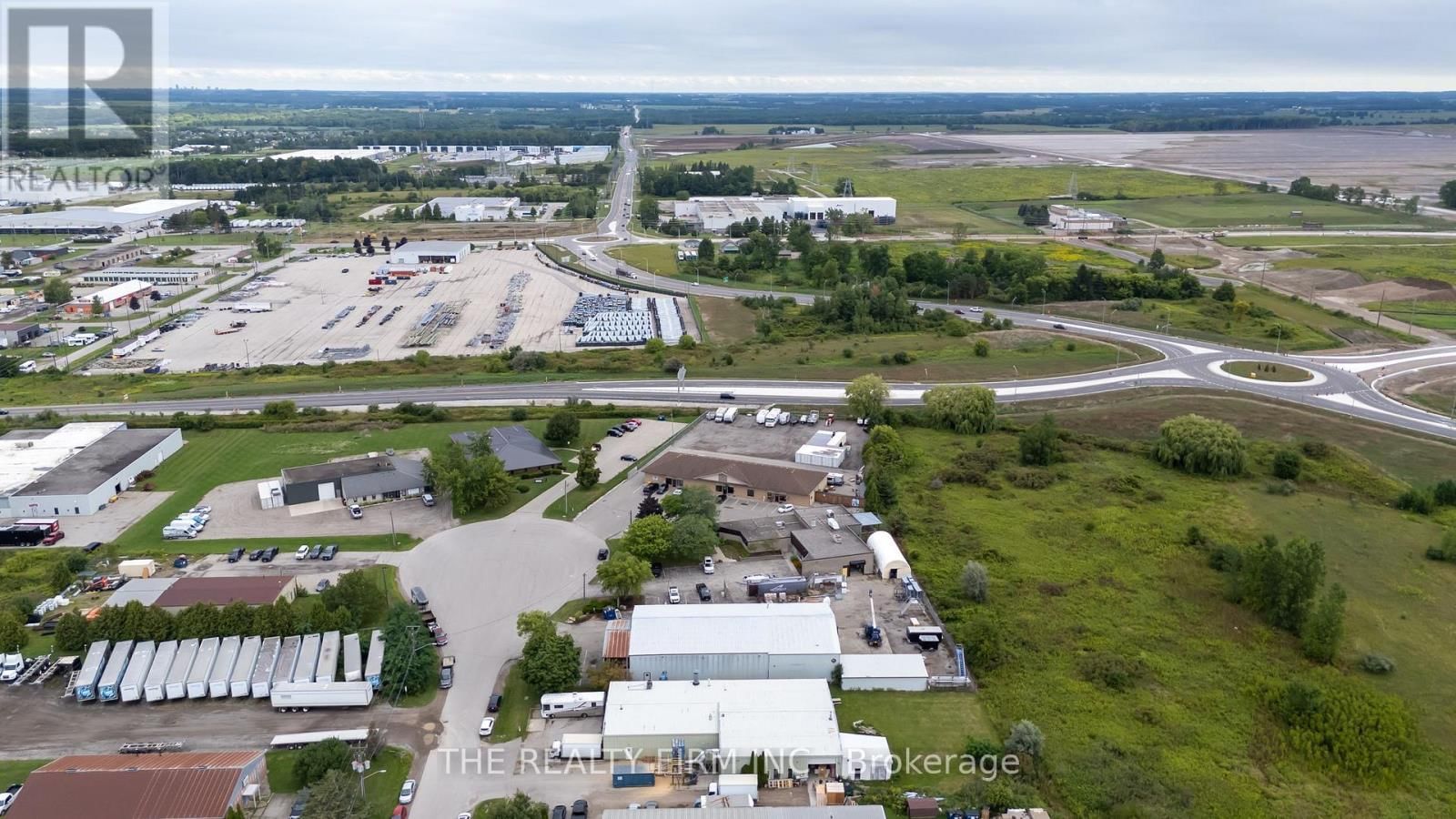 11 BARRIE BOULEVARD Image 8