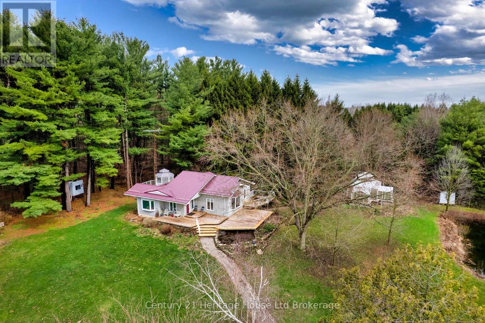 10915 CULLODEN ROAD Image 2