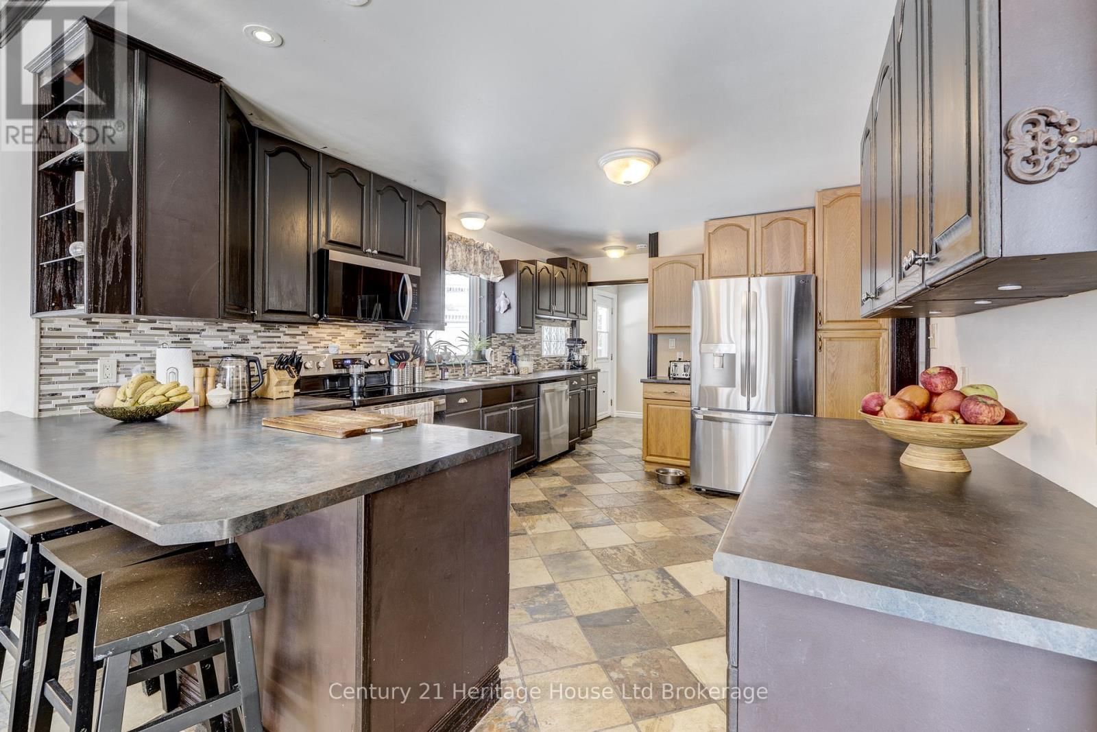 10915 CULLODEN ROAD Image 22
