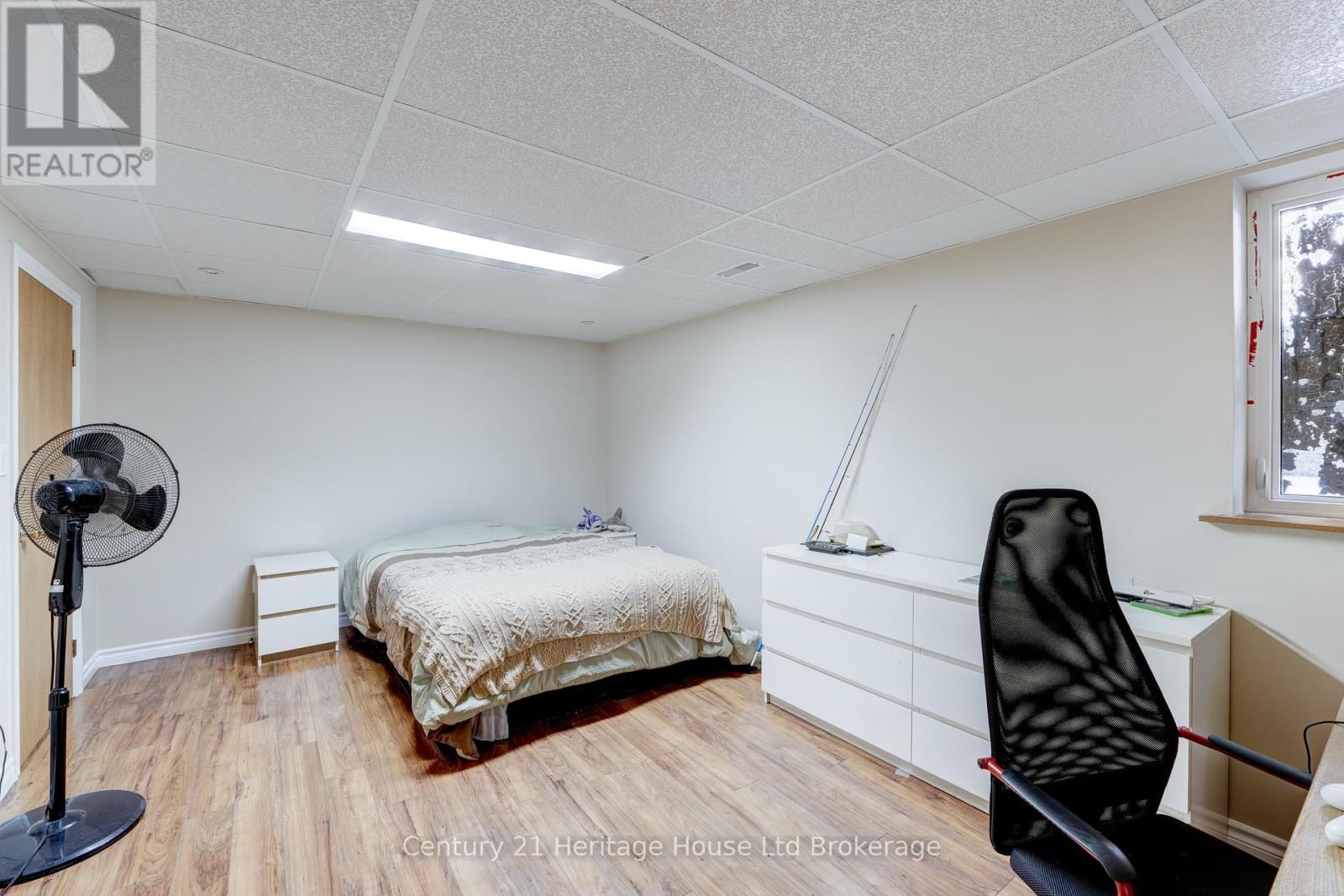 10915 CULLODEN ROAD Image 39