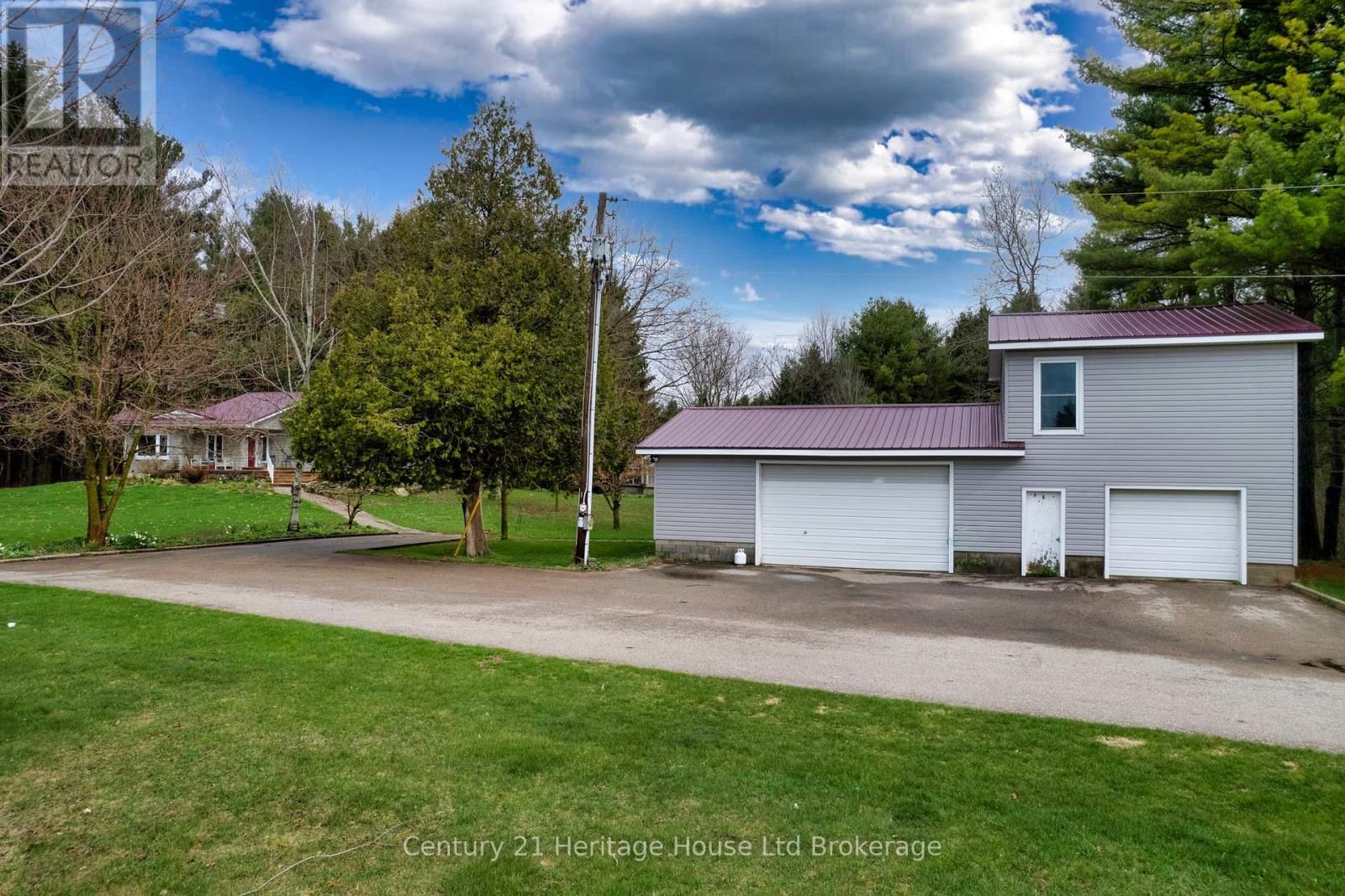 10915 CULLODEN ROAD Image 45