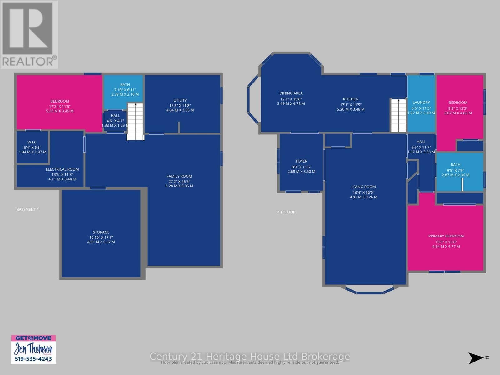 10915 CULLODEN ROAD Image 50