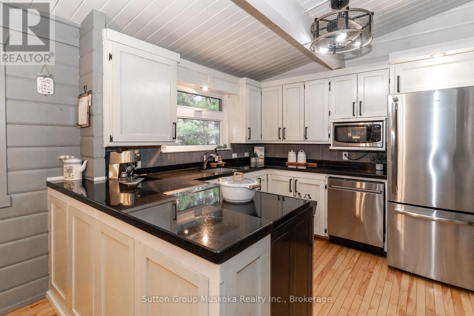 236 HOODSTOWN ROAD Image 15