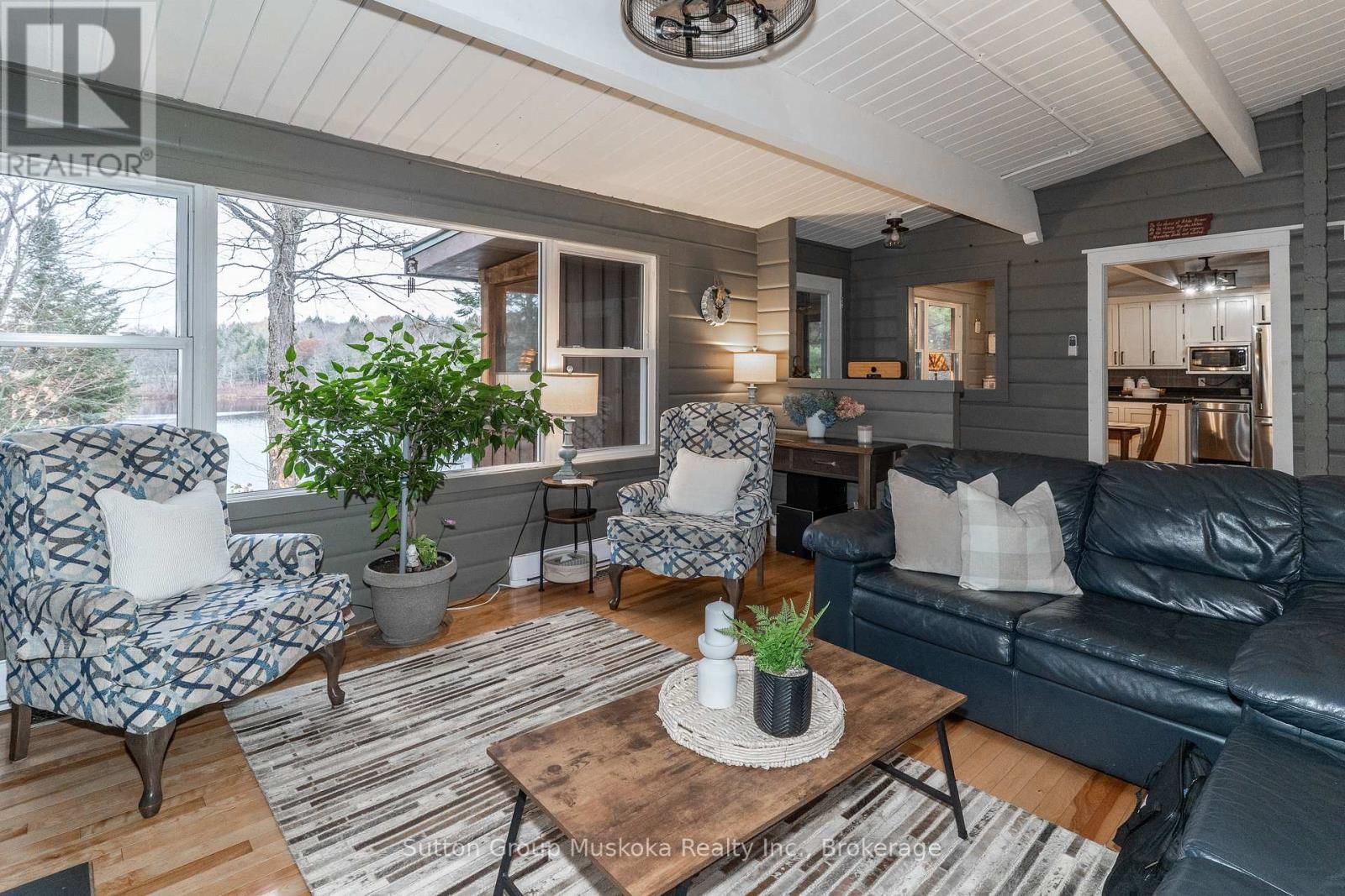 236 HOODSTOWN ROAD Image 18