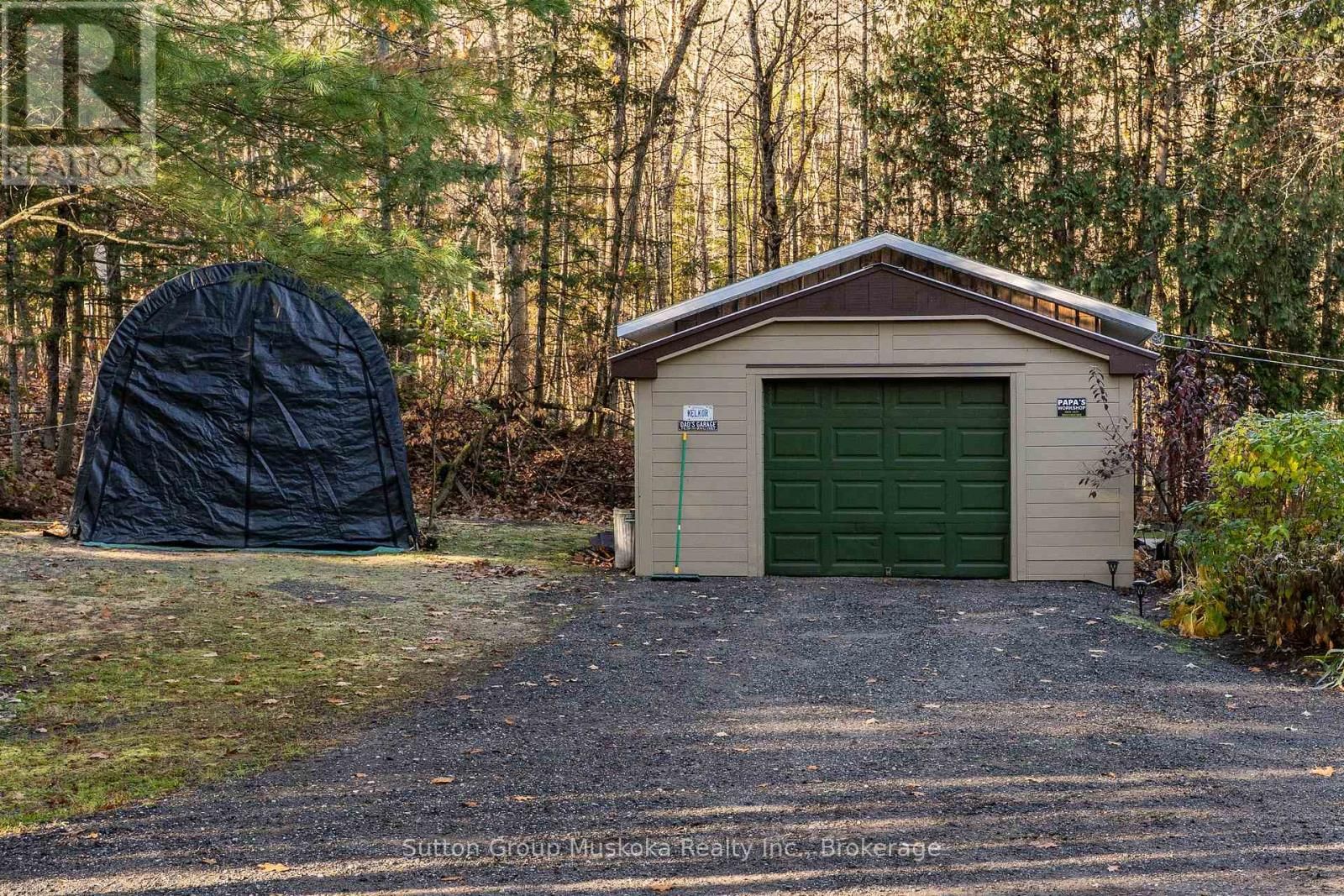 236 HOODSTOWN ROAD Image 2