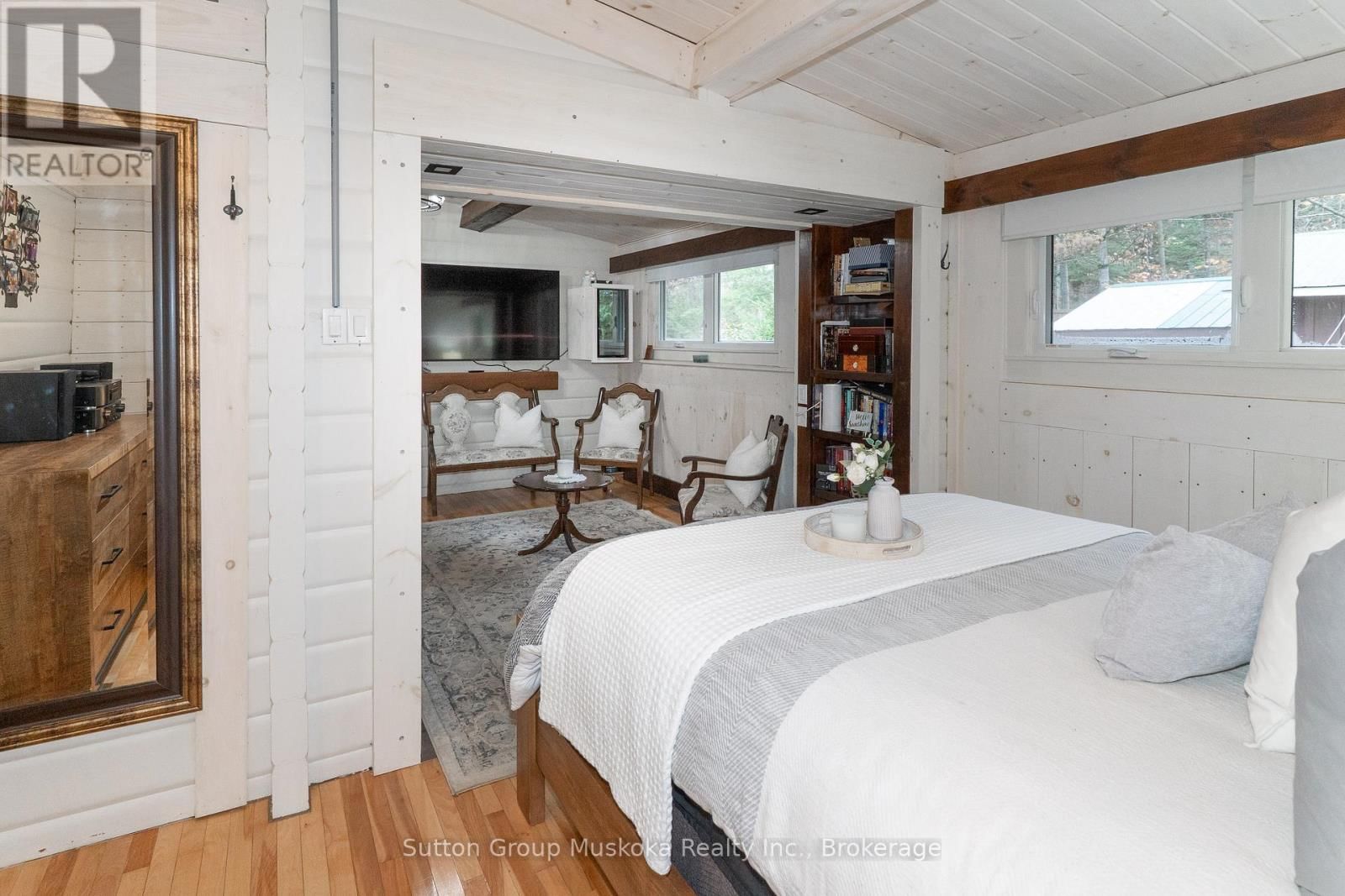 236 HOODSTOWN ROAD Image 23