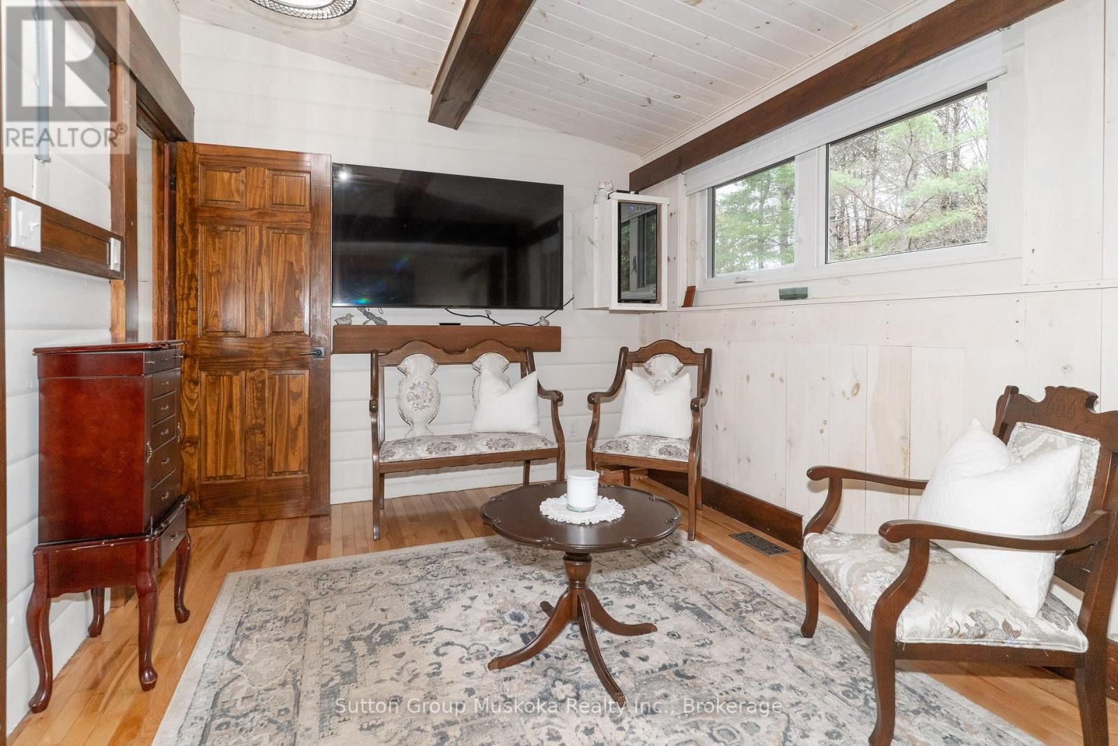 236 HOODSTOWN ROAD Image 25