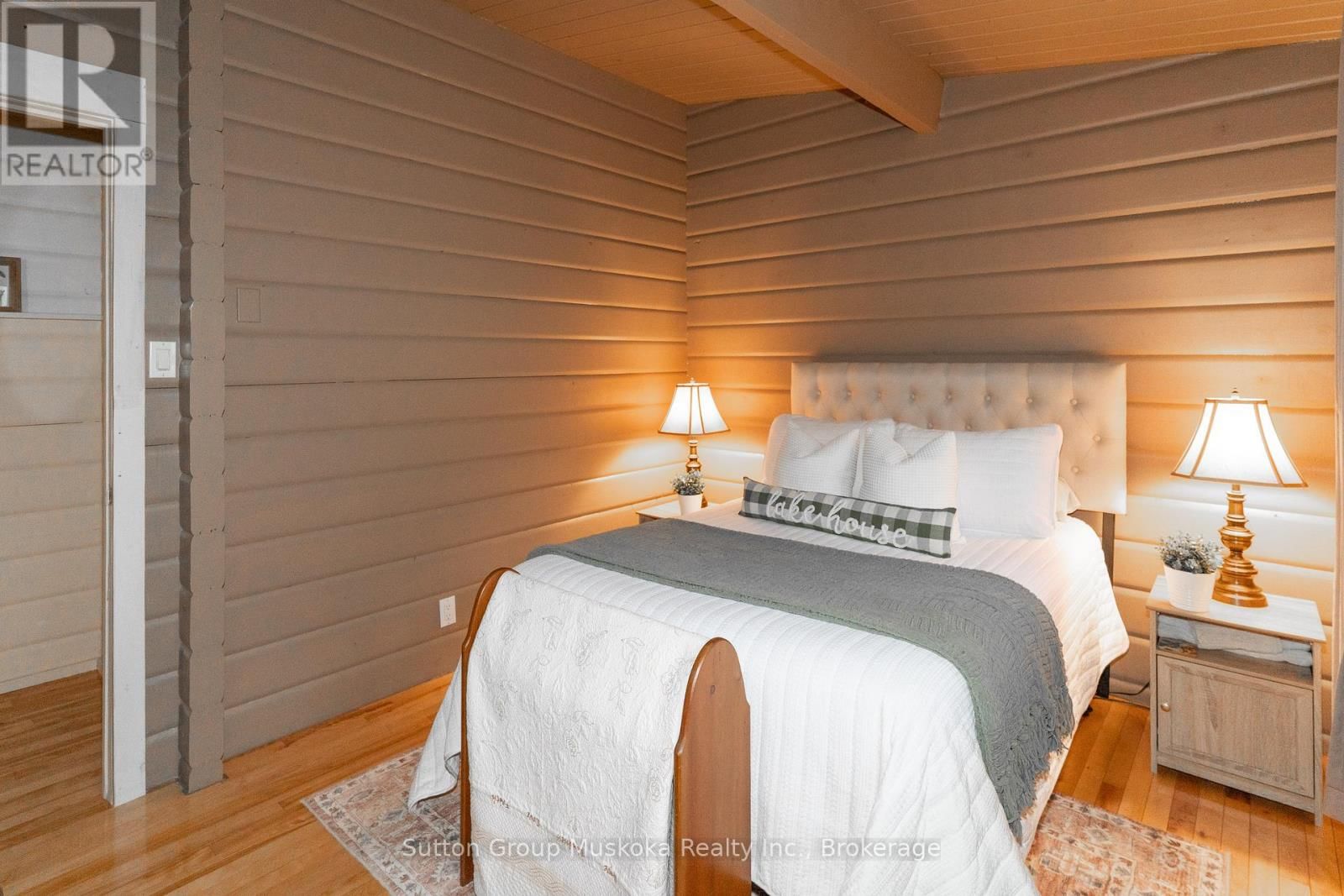 236 HOODSTOWN ROAD Image 26