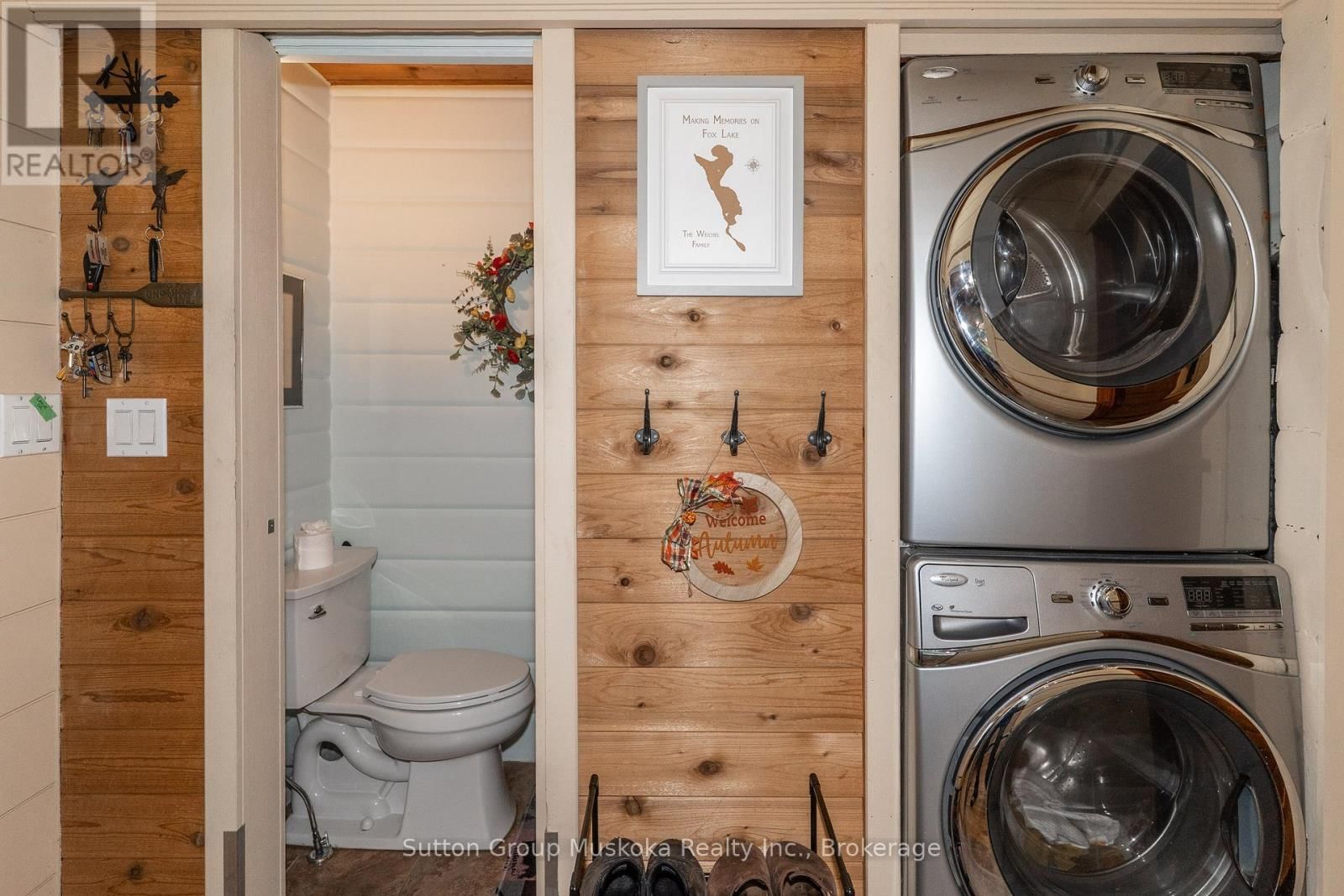 236 HOODSTOWN ROAD Image 30