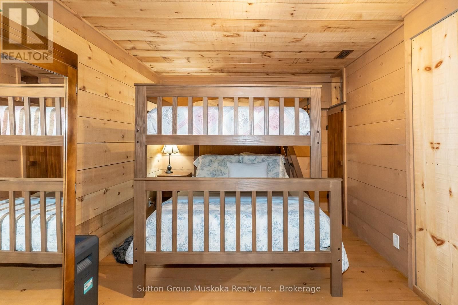 236 HOODSTOWN ROAD Image 39