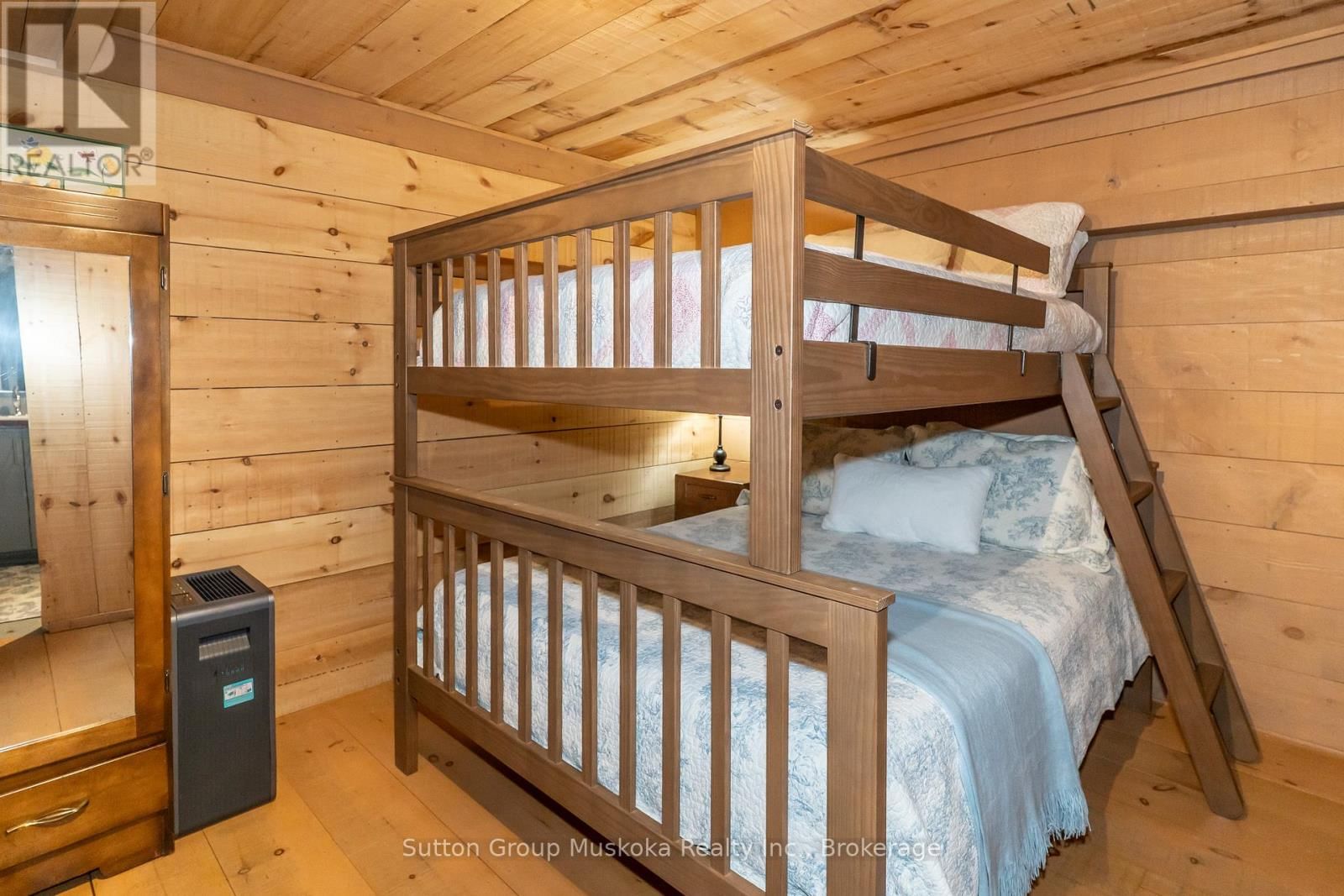 236 HOODSTOWN ROAD Image 40