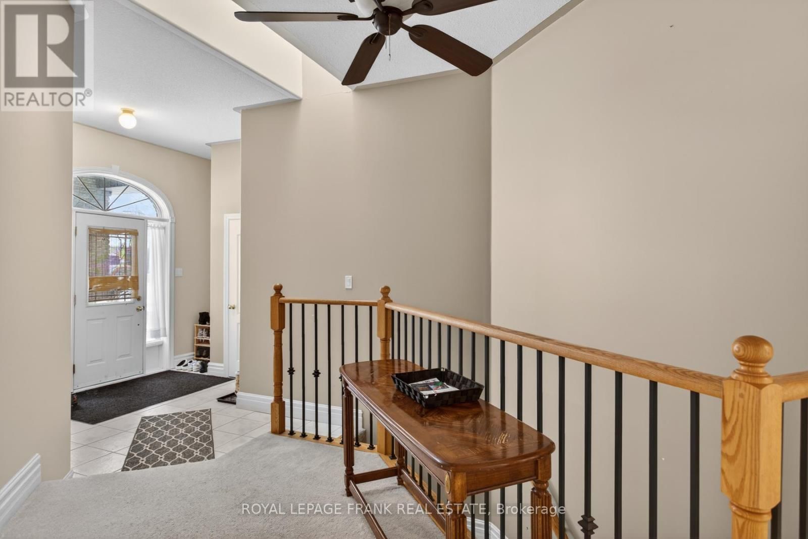 456 SETTLERS RIDGE Image 5