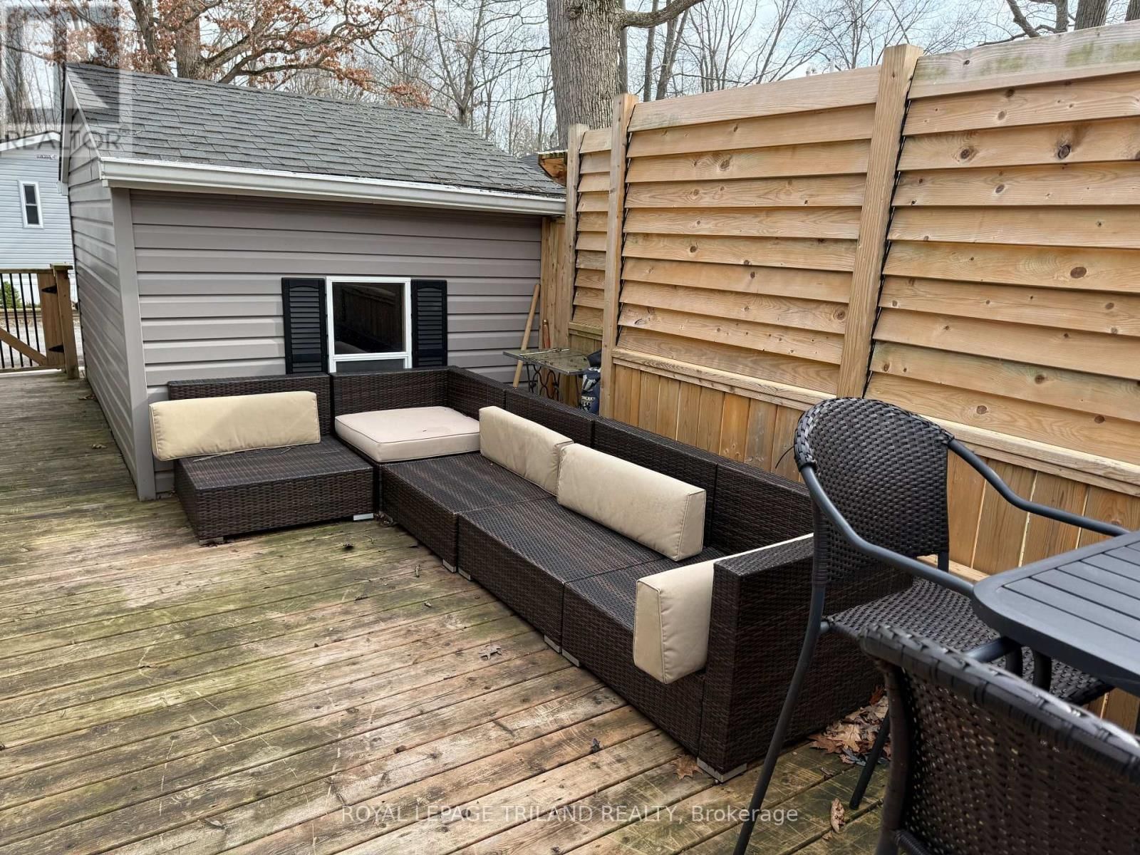 56 - 22790 AMIENS ROAD Image 26