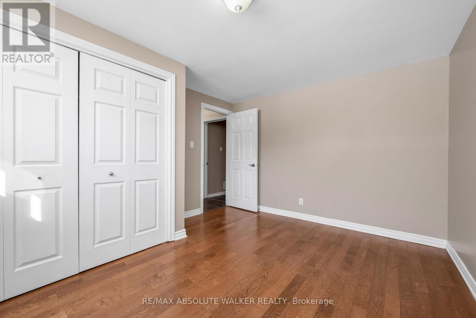 1095 MORIN ROAD Image 12