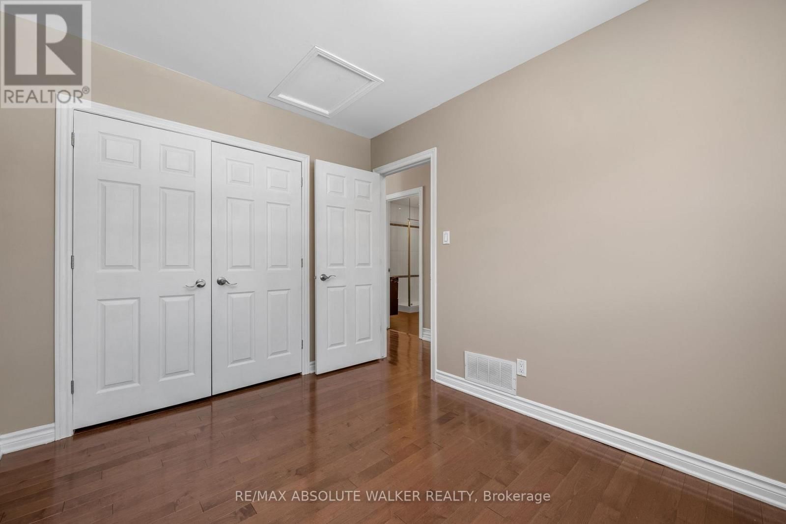 1095 MORIN ROAD Image 15