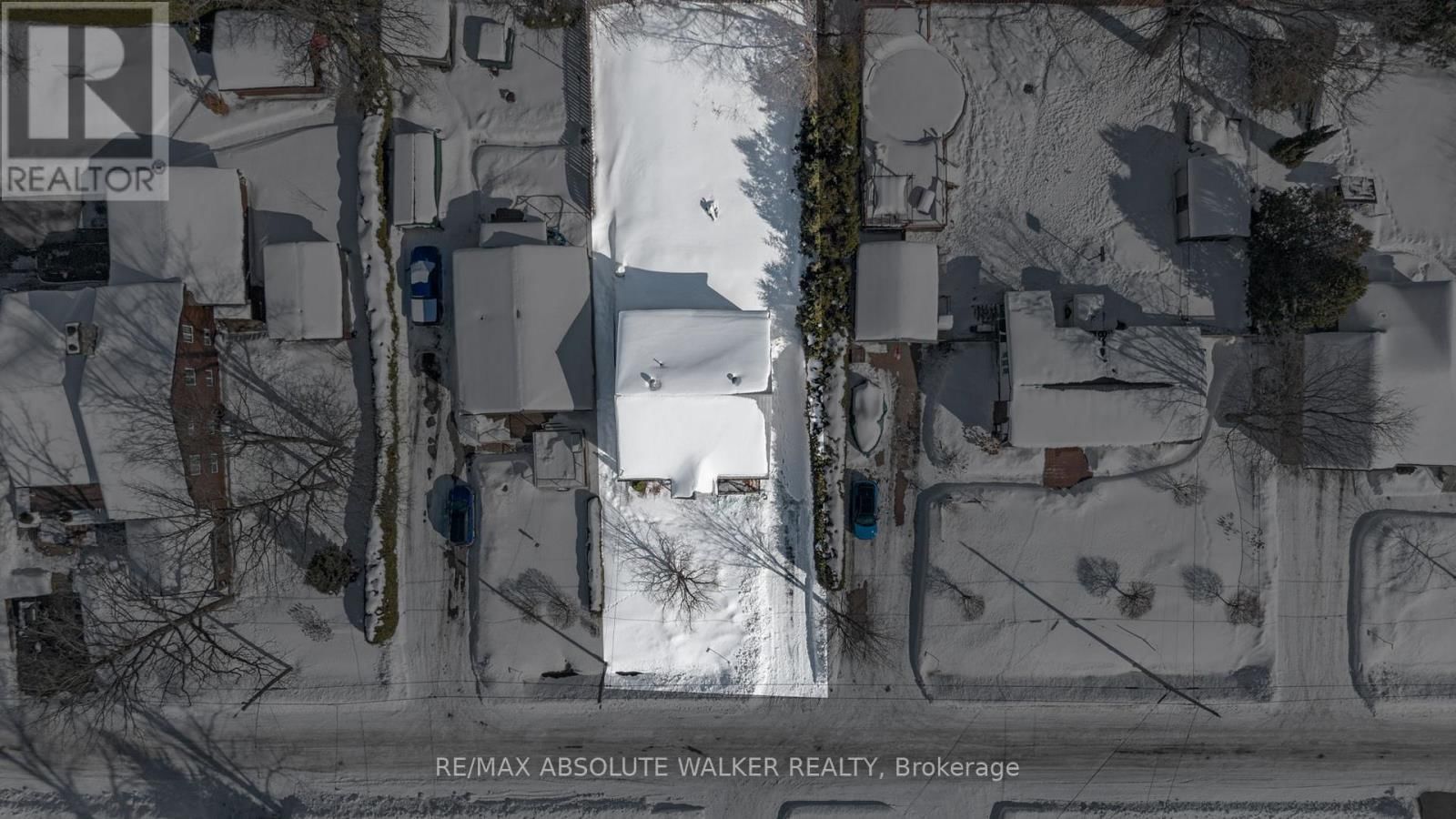 1095 MORIN ROAD Image 2