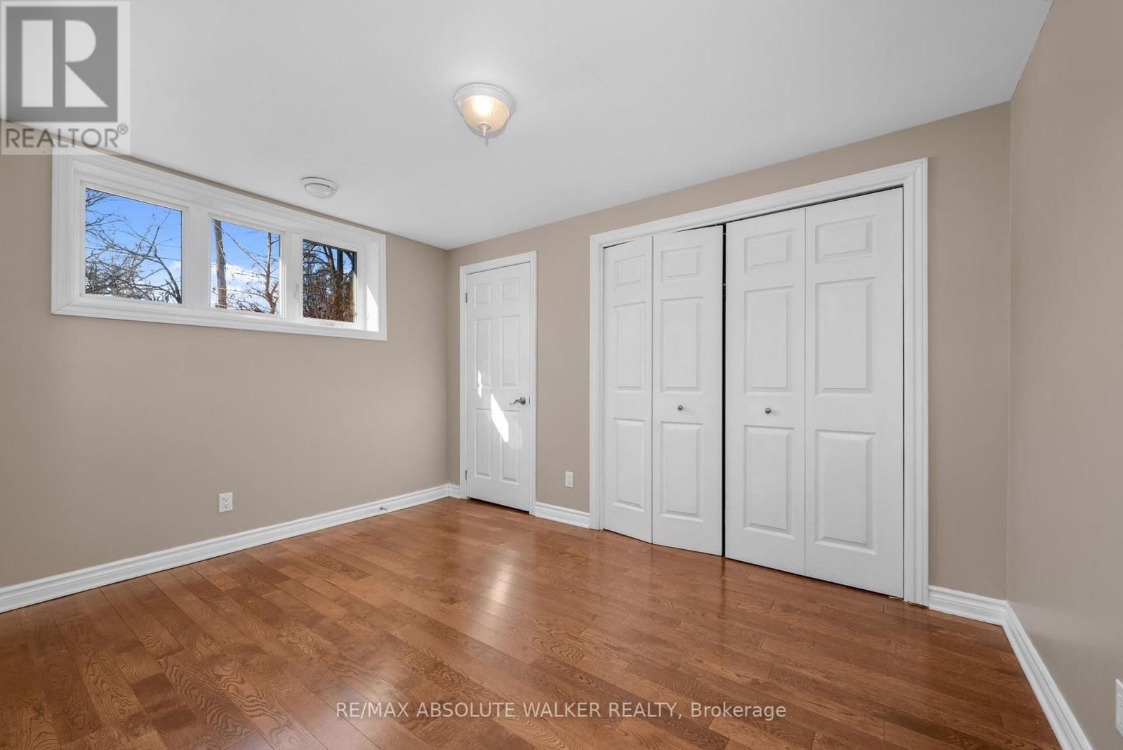 1095 MORIN ROAD Image 21