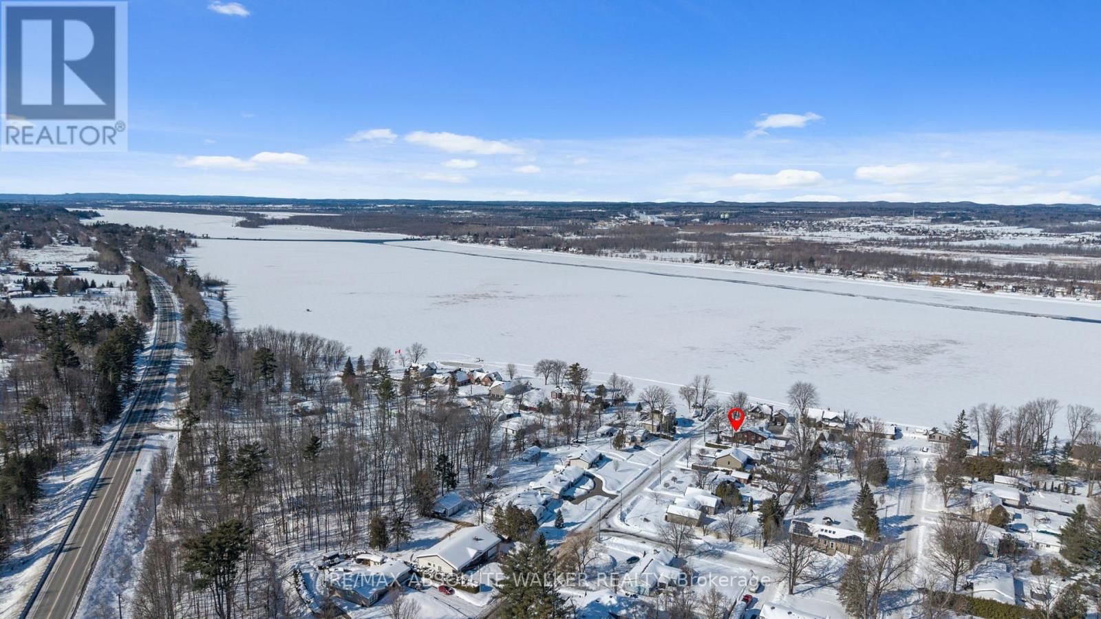 1095 MORIN ROAD Image 28