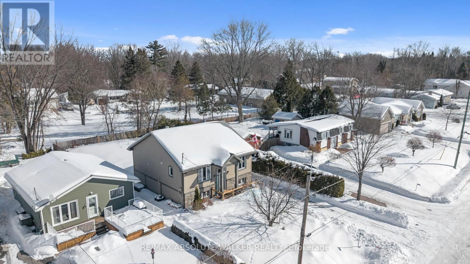 1095 MORIN ROAD Image 29