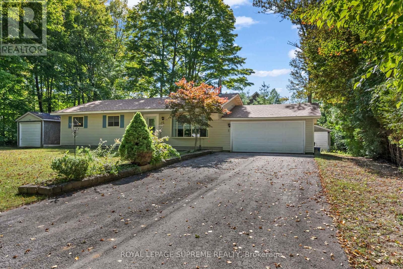 42 BIRCH STREET Image 1