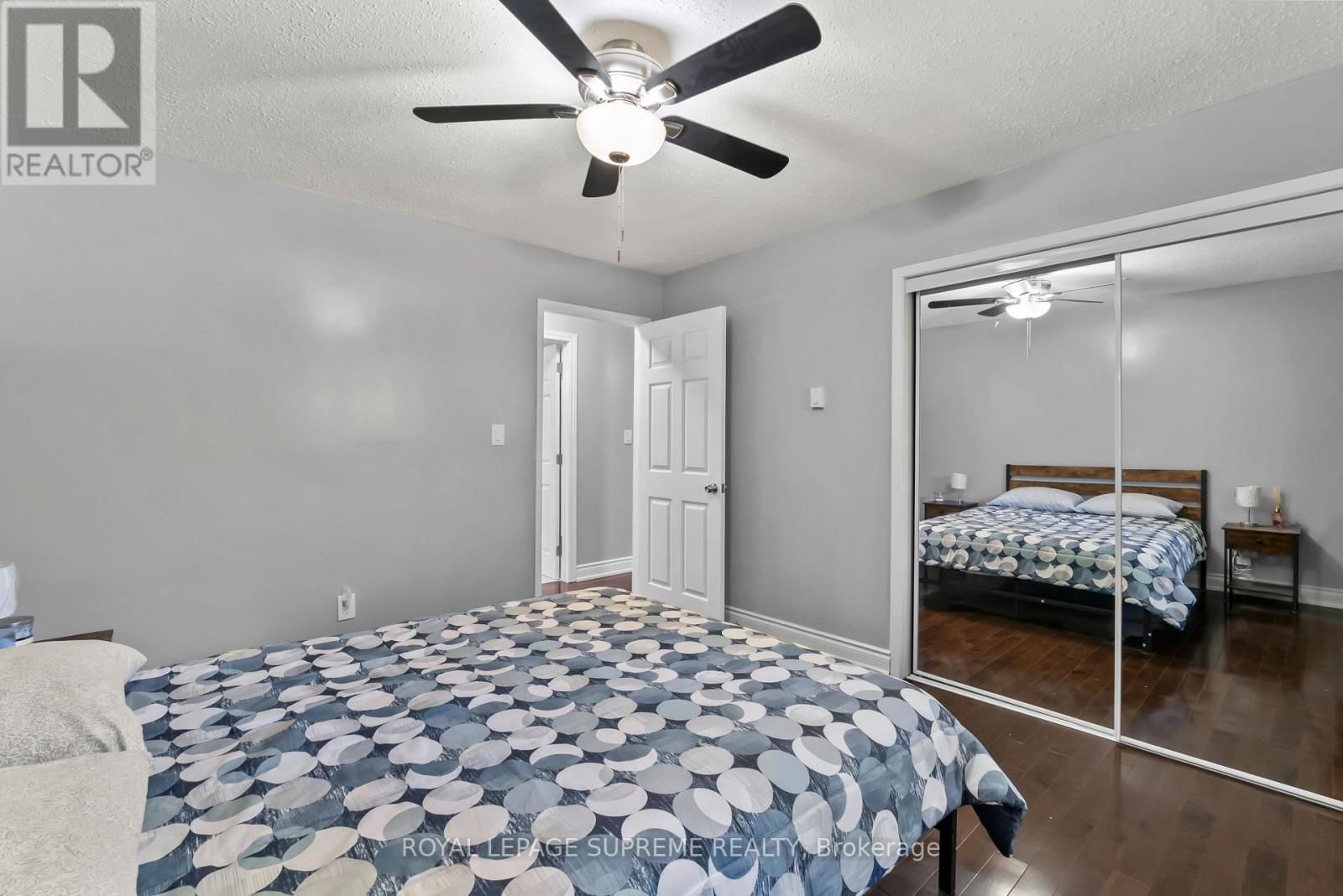 42 BIRCH STREET Image 29