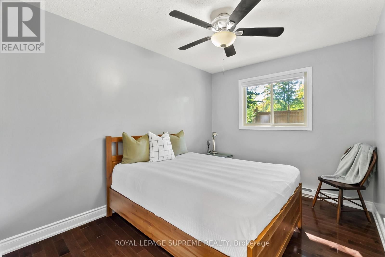 42 BIRCH STREET Image 31