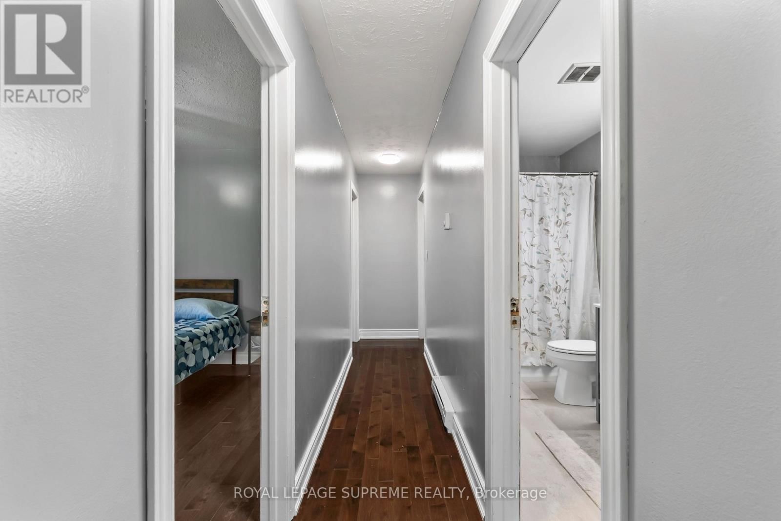 42 BIRCH STREET Image 33