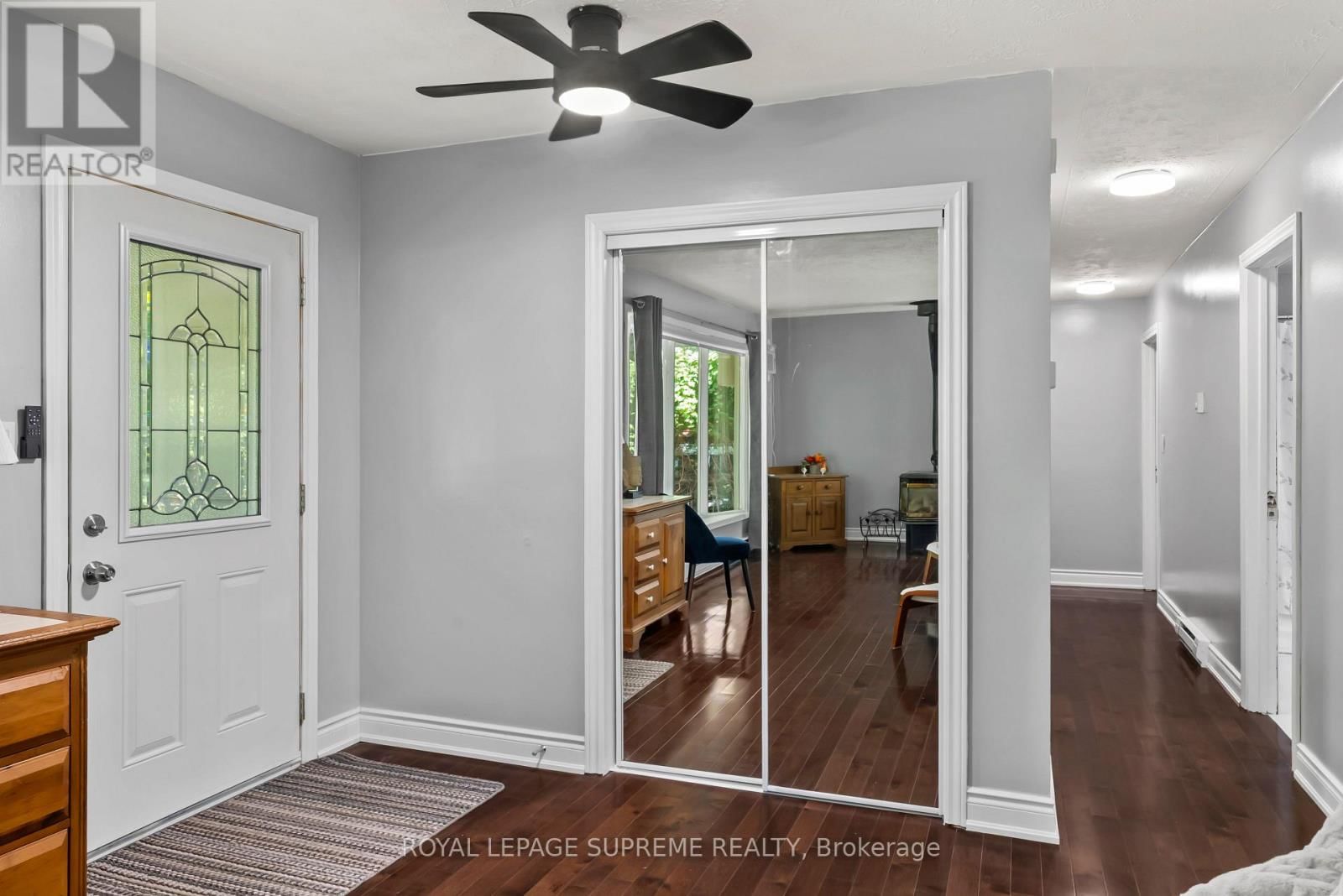 42 BIRCH STREET Image 34