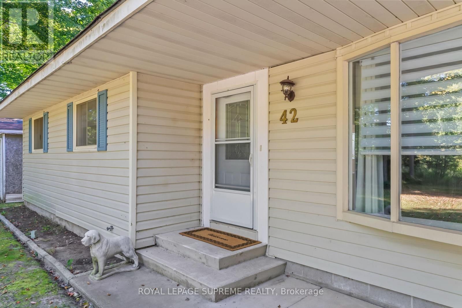 42 BIRCH STREET Image 4