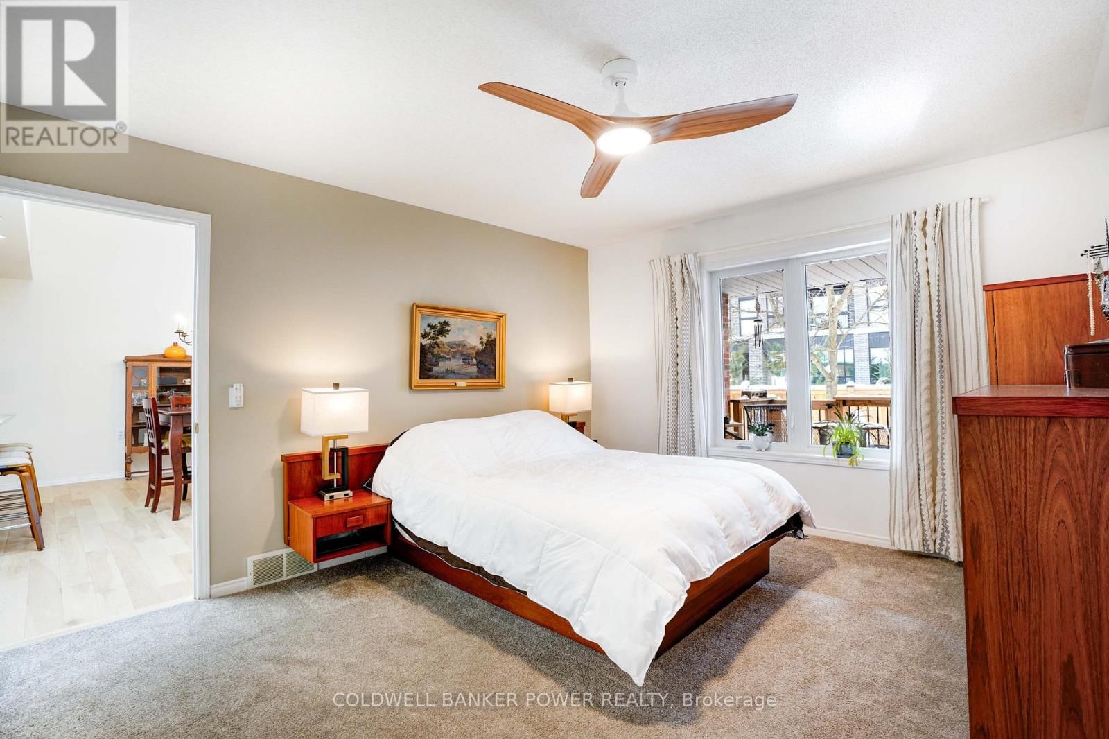 17 - 1337 COMMISSIONERS ROAD WEST Image 18