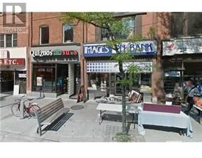 Restaurants for Sale in Ontario