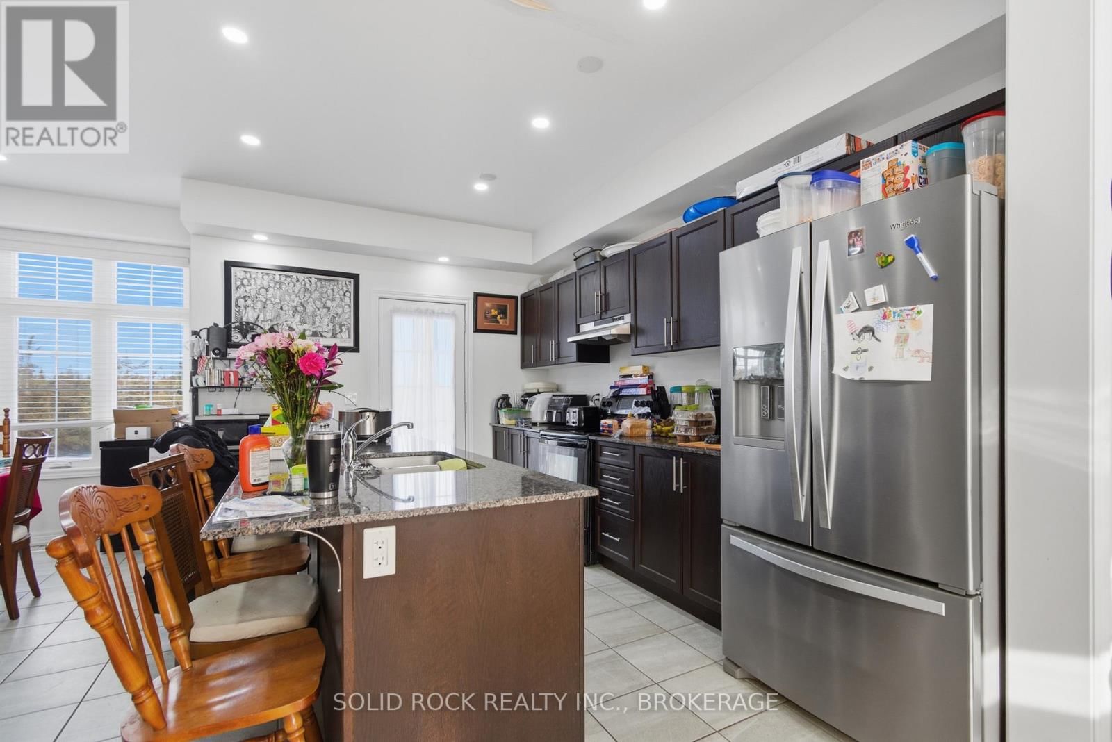 37 SUMMER BREEZE DRIVE Image 10