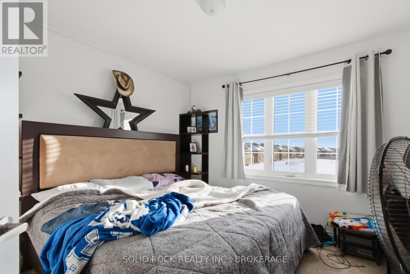 37 SUMMER BREEZE DRIVE Image 24