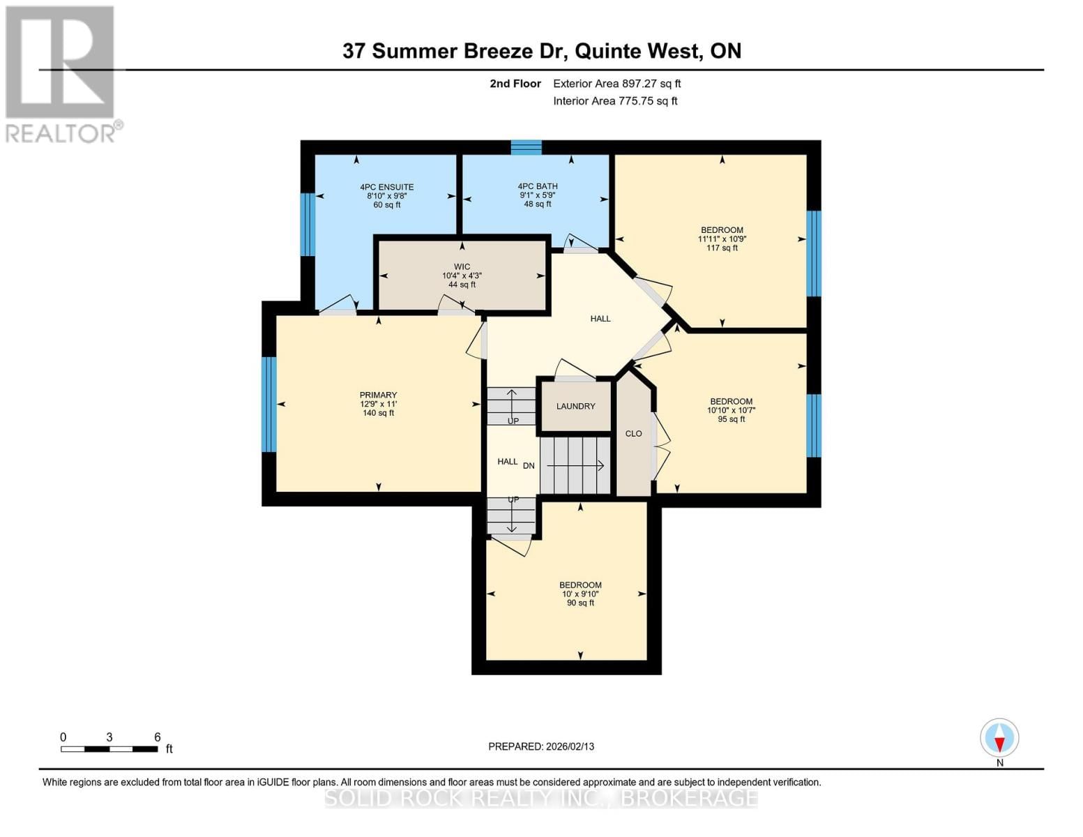 37 SUMMER BREEZE DRIVE Image 38