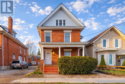 Apartment Buildings for Sale